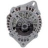 ALM4321 Alternatör