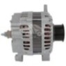 ALM4321 Alternatör