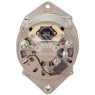 ALB0550 Alternatör