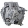 ALM4322 Alternatör
