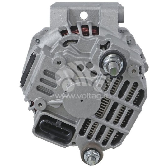 ALM4322 Alternatör