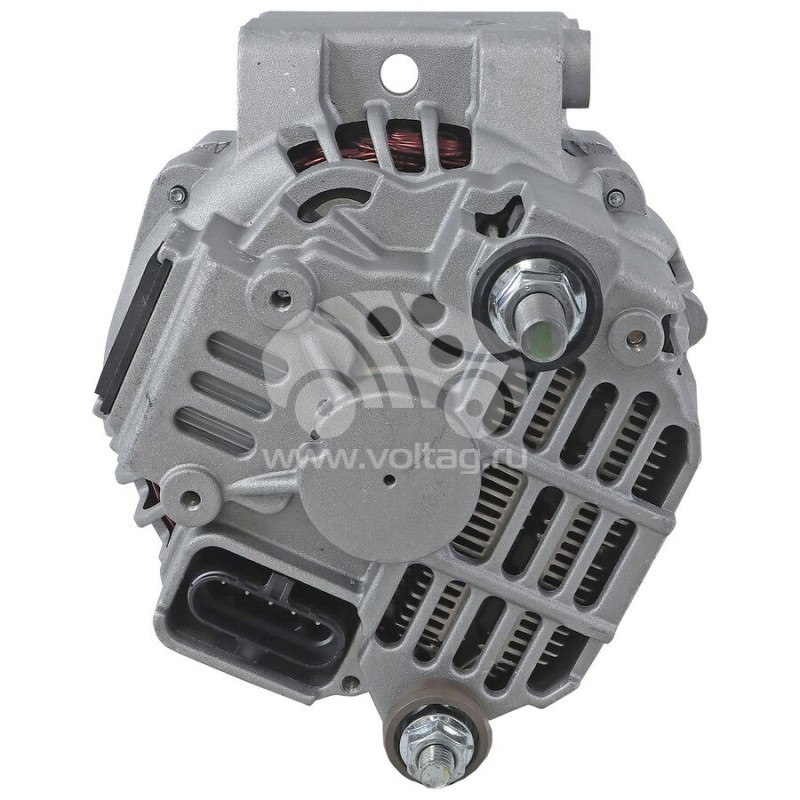 ALM4322 Alternatör