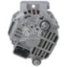 ALM4322 Alternatör