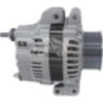 ALM4322 Alternatör