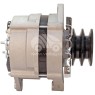 ALB0550 Alternatör