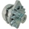 ALM4324 Alternatör