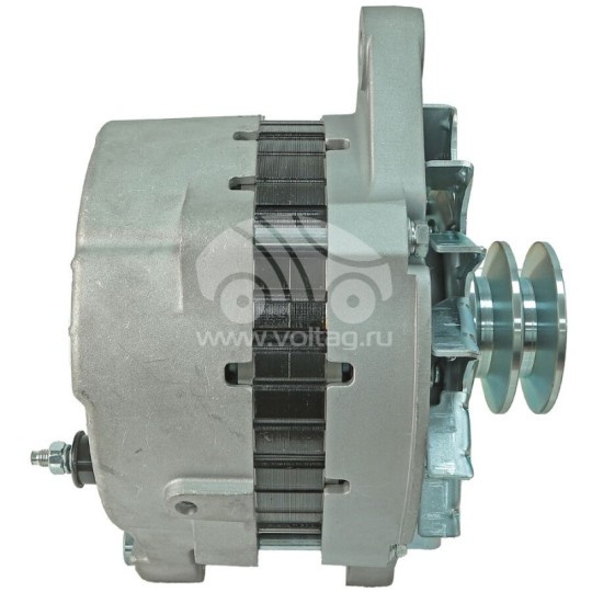 ALM4324 Alternatör