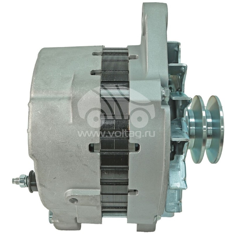 ALM4324 Alternatör
