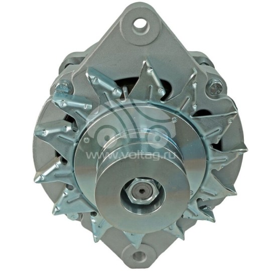 ALM4324 Alternatör