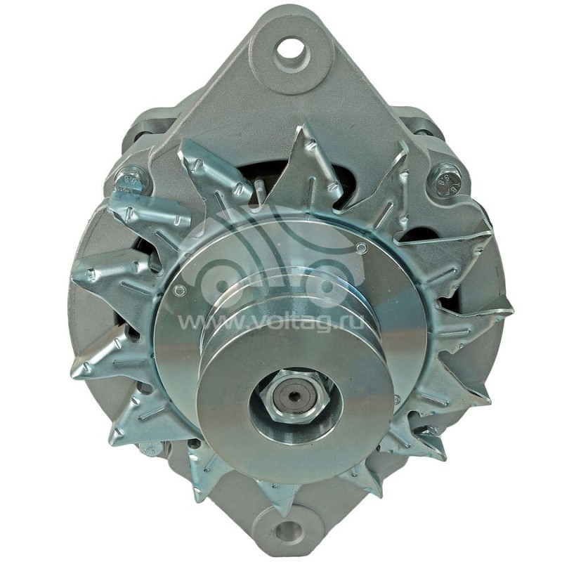 ALM4324 Alternatör
