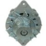 ALM4324 Alternatör