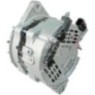 ALM4325 Alternatör