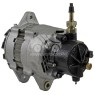 ALA0236 Alternatör