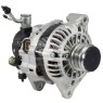 ALA1709 Alternatör