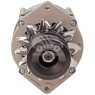 ALB0550 Alternatör