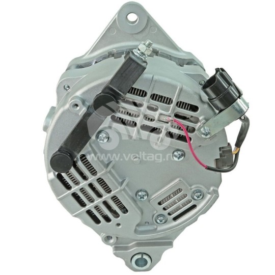 ALM4325 Alternatör