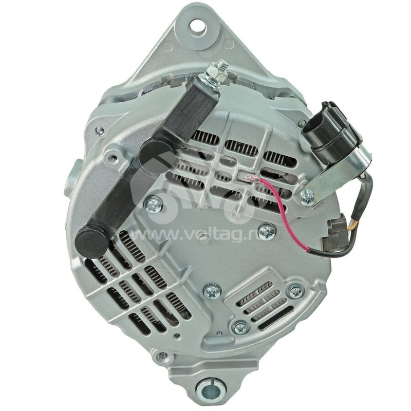 ALM4325 Alternatör