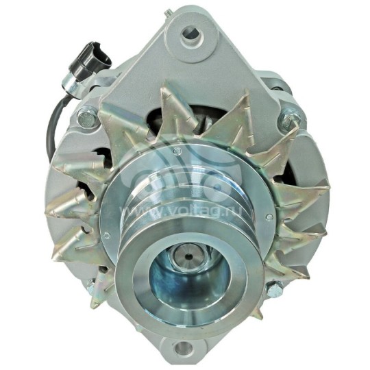 ALM4325 Alternatör