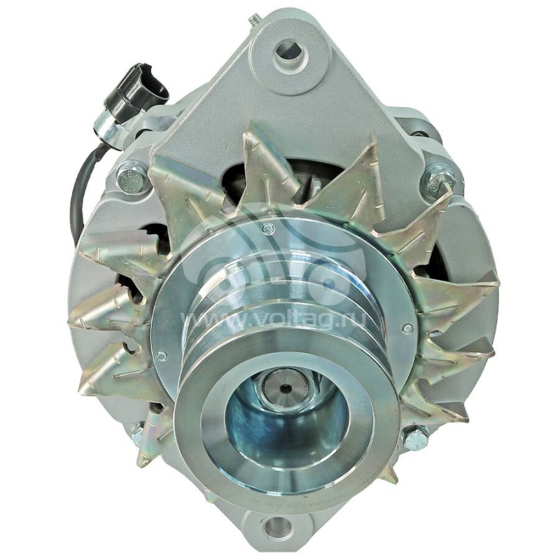 ALM4325 Alternatör