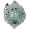 ALM4325 Alternatör