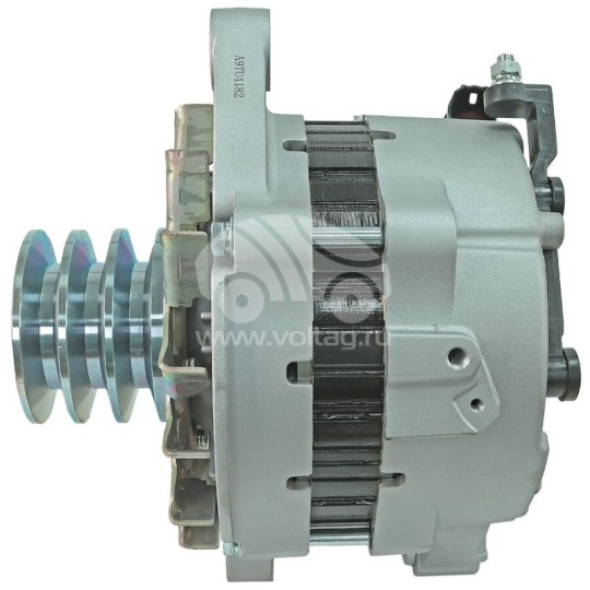 ALM4325 Alternatör