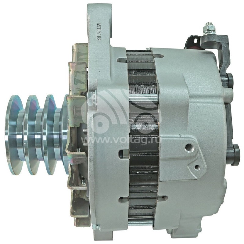 ALM4325 Alternatör