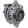 ALM4358 Alternatör