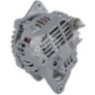 ALM4358 Alternatör