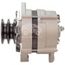 ALB0550 Alternatör