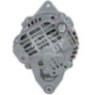 ALM4358 Alternatör