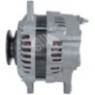 ALM4358 Alternatör