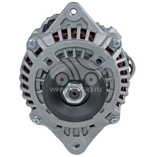 ALM4358 Alternatör