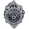 ALM4358 Alternatör