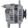 ALM4358 Alternatör