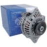 ALM4358 Alternatör