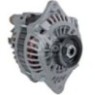 ALM4361 Alternatör