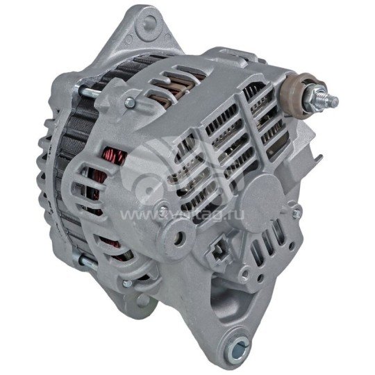 ALM4361 Alternatör