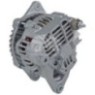 ALM4361 Alternatör