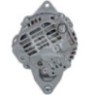ALM4361 Alternatör
