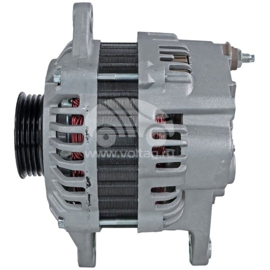 ALM4361 Alternatör