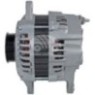 ALM4361 Alternatör