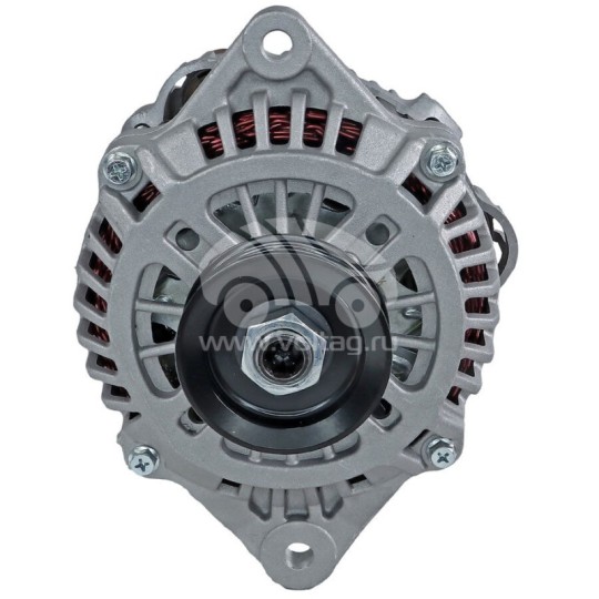 ALM4361 Alternatör