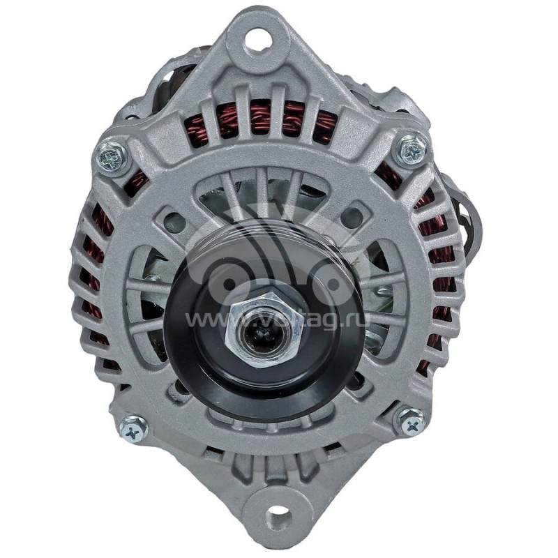 ALM4361 Alternatör