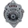 ALM4361 Alternatör