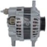 ALM4361 Alternatör