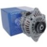 ALM4361 Alternatör