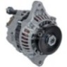 ALM4367 Alternatör