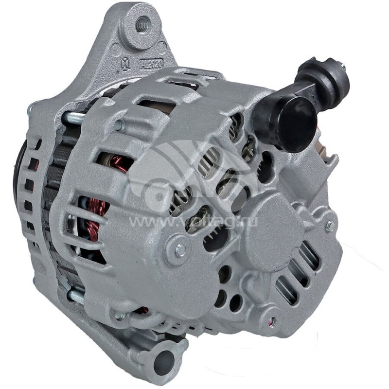 ALM4367 Alternatör