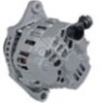ALM4367 Alternatör