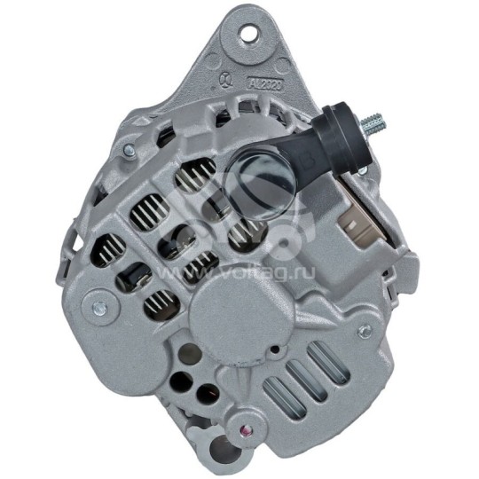 ALM4367 Alternatör